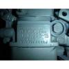 Bosch 0-460-426-093 Injection Pump #5 small image