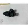 4 Stück Bosch 0280150352 Einspritzdüse NEU Injection valve  für BMW Porsche #2 small image