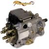 Bosch VP44 Injection Pump For Industrial NON Dodge Diesel 5.9L 029 Mid-range #1 small image