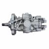 Bosch VP44 Injection Pump For Industrial NON Dodge Diesel 5.9L 029 Mid-range #2 small image