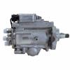 Bosch VP44 Injection Pump For Industrial NON Dodge Diesel 5.9L 029 Mid-range #3 small image
