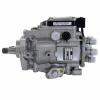 Bosch VP44 Injection Pump For Industrial NON Dodge Diesel 5.9L 029 Mid-range