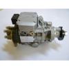 PERKINS INJECTION DIESEL PUMP BOSCH 0470006003 0470006010 #2 small image