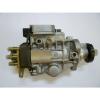 PERKINS INJECTION DIESEL PUMP BOSCH 0470006003 0470006010 #4 small image
