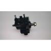 SAAB 95 9-5 1.9 TID 2006-2010 Fuel Injection Pump 0445010155 Bosch #1 small image