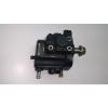 SAAB 95 9-5 1.9 TID 2006-2010 Fuel Injection Pump 0445010155 Bosch #2 small image