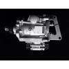 Diesel Fuel Injection Pump Bosch 0470504209 Vaxhall Astra