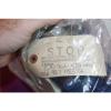 Bosch 0460423005 Injection Pump Serial# 48708372 Appears unused. Looks repainted #2 small image