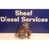 PSV Dennis Dart Bosch VE Turbo Diesel Injection/Injector Pump 0426426245 #1 small image