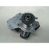 MERCEDES 3.0 CDI JEEP 3.0 CRD DIESEL FUEL INJECTION PUMP A6420700501 0445010145 #1 small image