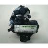 MERCEDES 3.0 CDI JEEP 3.0 CRD DIESEL FUEL INJECTION PUMP A6420700501 0445010145 #2 small image