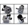 Fuel Injection Pump VW T5 Transporter / Multivan 2 0 TDI 0445010520 #1 small image