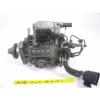 ALH VW MK4 JETTA GOLF 10MM MANUAL TDI DIESEL FUEL INJECTION PUMP 038 130 107 D