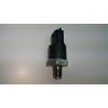 BMW 3 5 7 SERIES BOSCH INJECTION PRESSURE SENSOR 0281002475 #1 small image