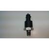 BMW 3 5 7 SERIES BOSCH INJECTION PRESSURE SENSOR 0281002475 #2 small image