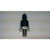 BMW 3 5 7 SERIES BOSCH INJECTION PRESSURE SENSOR 0281002475 #3 small image