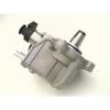 /Genuine Fuel Injection Pump 13514740613 13517810697 0445010517 #4 small image