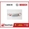 BOSCH OE QUALITY ELECTRIC FUEL PUMP 0 580 464 077 #1 small image