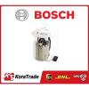 0580313073 BOSCH OE QUALITY ELECTRIC FUEL PUMP #1 small image