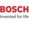 BOSCH Injection Pump 0414401106 #1 small image