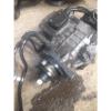 AUDI VW SEAT 1 9 TDI 81KW AFN DIESEL FUEL INJECTION PUMP BOSCH 0460404969 #3 small image