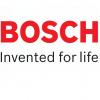 BOSCH Injection System Valve 0281002303 #1 small image