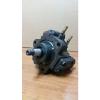 RENAULT ESPACE MK3 FUEL INJECTION HIGH PRESSURE PUMP 0445010102