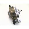 /Genuine Fuel Injection Pump RENAULT GRAND SCENIC / LAGUNA / MEGANE 2005-