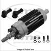 FUEL PUMP Audi 100 Saloon Injection CL-5E C2 1976-1984 2.1L - 136 BHP Top Germ #1 small image