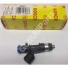 ORIGINAL OEM BOSCH Fuel Injector / Injection Valve 62391 / 0280158028 #5 small image