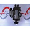 Astra G 1998-2000 Diesel Fuel injection pump X17DTL Bosch 0470004003 9196994 #1 small image