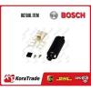 BOSCH OE QUALITY ELECTRIC FUEL PUMP 0 580 314 076 #1 small image