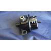 BMW Fuel Injection Pressure Regulator Bosch 0280160249 3.0 Bar #2 small image