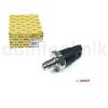 Bosch Fuel Injection Pressure Sensor Fiat IVECO DAF MAN Genuine OEM 0281002398 #1 small image