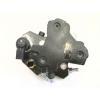 /Genuine Fuel Injection Pump MERCEDES ML R S 280 300 320 350 CDI 2005- #3 small image