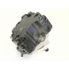 /Genuine Fuel Injection Pump MERCEDES ML R S 280 300 320 350 CDI 2005- #4 small image