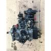 Cummins 6BT Diesel Fuel Injection Pump Bosch VE Type Part No. 0460 426 245 #1 small image