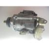 INJECTION PUMP NISSAN YD22 PRIMERA ALMERA 1999-03 16700 WD001 Zexel109341-2023