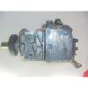 INJECTION PUMP NISSAN YD22 PRIMERA ALMERA 1999-03 16700 WD001 Zexel109341-2023