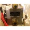 Bosch Fuel Injection Pump No Core 72515338 RSV500 1100MWOA368 CDC-NR.392 6878