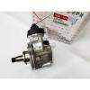 High Pressure Fuel injection pump 331002F000 for Tucson Kia Sorento R Santafe R #1 small image