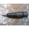 UNUSED  Bosch 0432193649 Diesel Fuel Injection Nozzle
