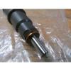 UNUSED  Bosch 0432193649 Diesel Fuel Injection Nozzle #4 small image