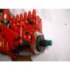 FIAT BOSCH PES6P120A820RF311 Injection Pump PES6P120A820 RF311 775957 000246 #2 small image