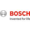 Secondary Air Injection Pump-  BOSCH 0580000010 #1 small image