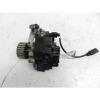 Audi A8 D3 4E 4.2 Diesel High Fuel Injection Pump 057130755K 0445010119 REF2421 #1 small image