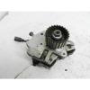 Audi A8 D3 4E 4.2 Diesel High Fuel Injection Pump 057130755K 0445010119 REF2421 #3 small image
