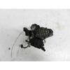 Audi A8 D3 4E 4.2 Diesel High Fuel Injection Pump 057130755K 0445010119 REF2421 #5 small image