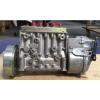 Bosch Injection Pump Reconditioned Bosch Ref 0401 846 128 #1 small image