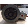 Bosch Injection Pump Reconditioned Bosch Ref 0401 846 128 #3 small image
